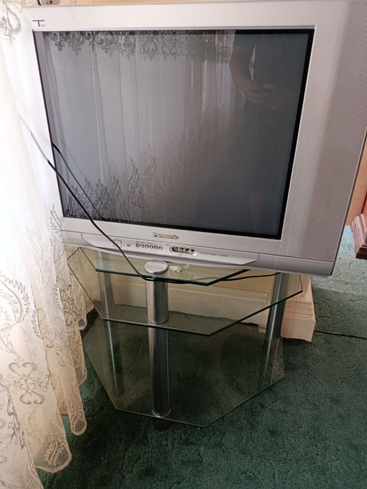 Телевизор Samsung