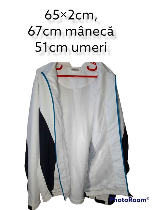 Geaca mărimea 52/54