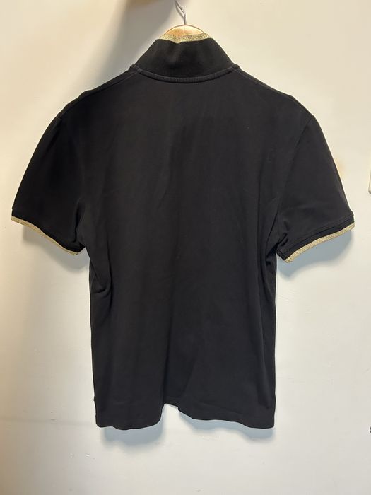 Тениска Just Cavalli