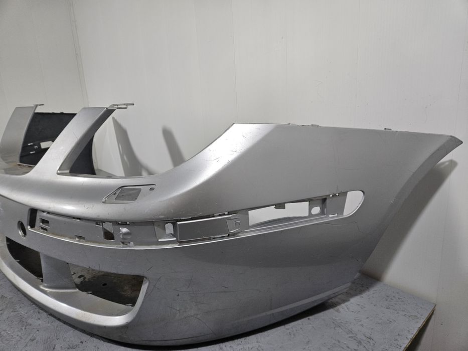 Предна броня LANCIA PHEDRA Ланчия Федра 2002- 2010