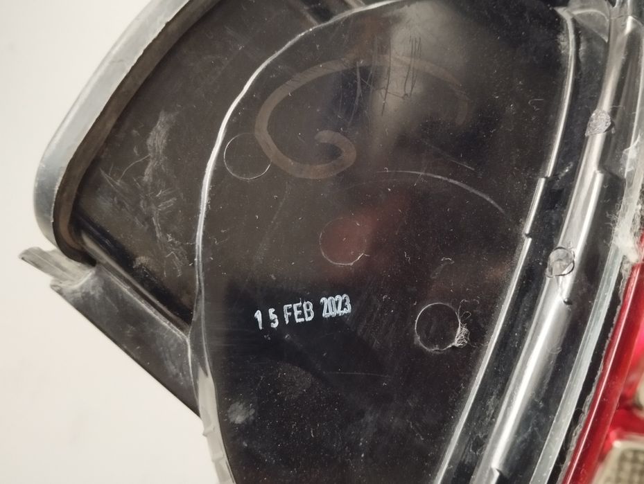 Кобалт орка стоп 2023 йил сотилади