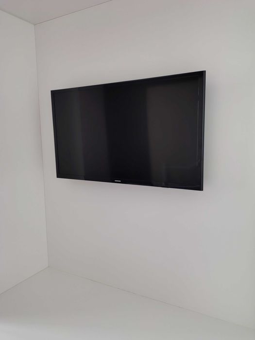 Продам телевизор Samsung