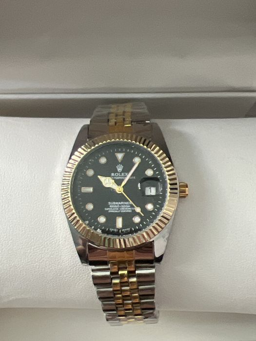 Vand Rolex submariner