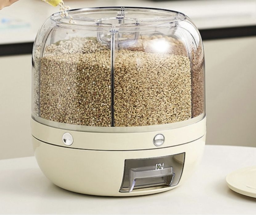 Все для кухни все для кухни