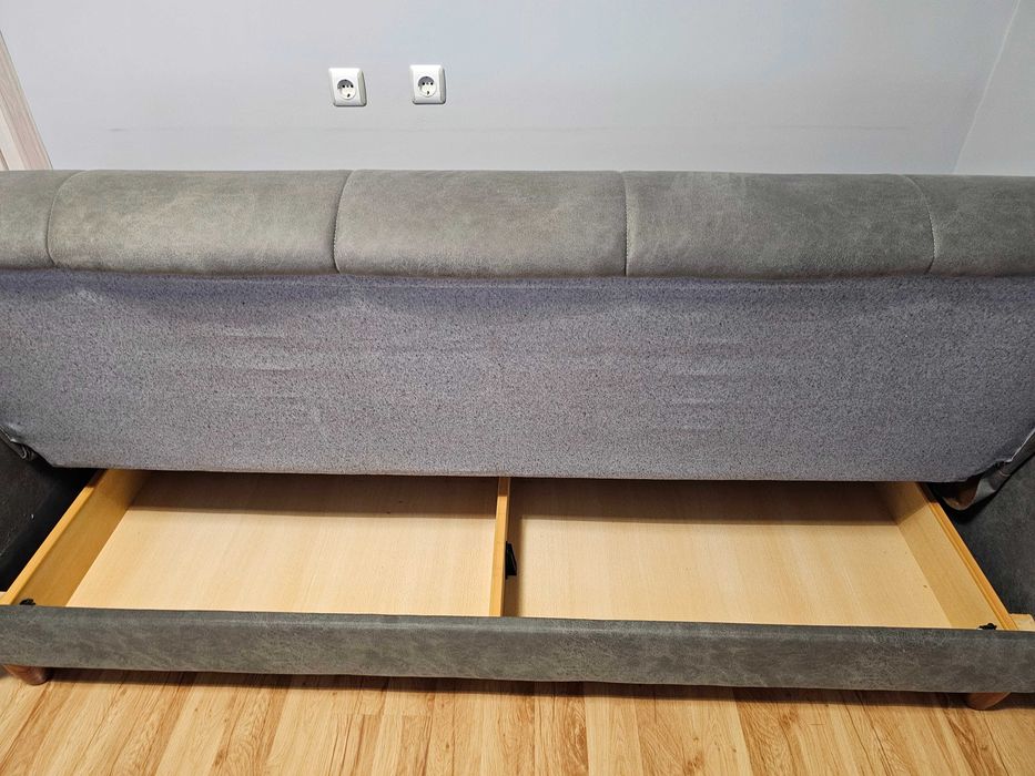 Диван за дневна ...