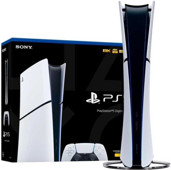 PlayStation 5 fat/Slim/pro по самым низким ценам на рынке