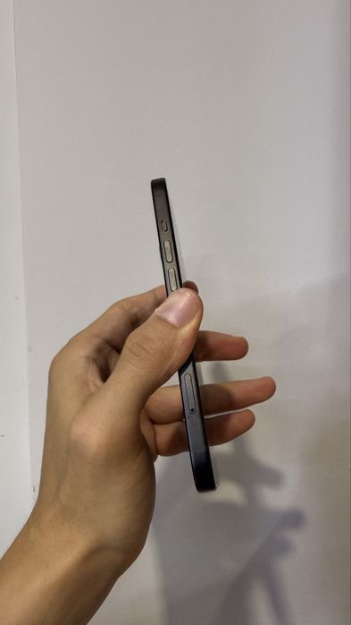 Iphone 15, 128gb 97%