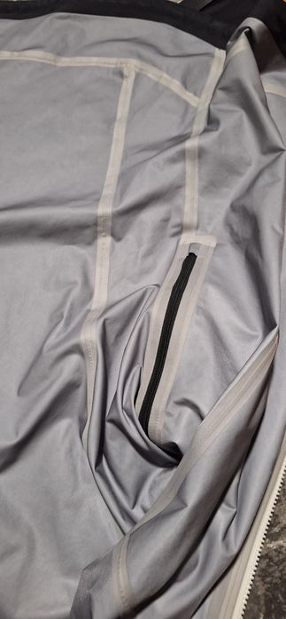 Мембрана яке мъжкоSkinfit  
Ра