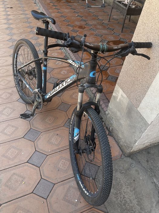 Продаю Велосипед