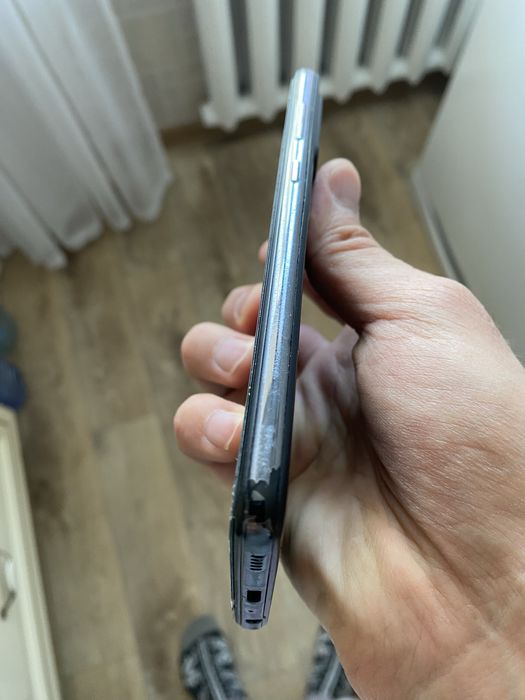 Продам Телефон Самсунг А52