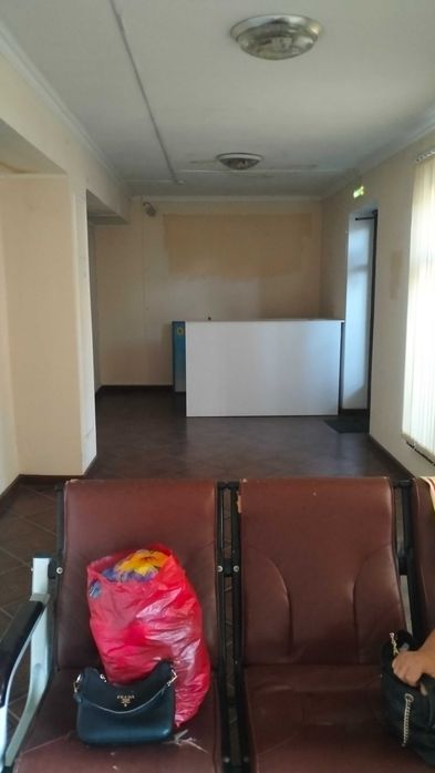 Сдается в аренда помещение
