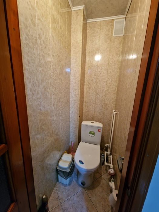 Сдам 3 комнатную квартиру