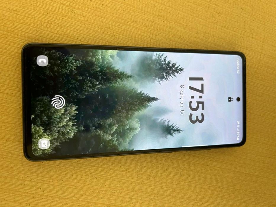 Самсунг s20 fe идеал