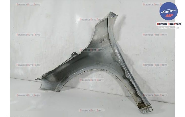 Aripa Dreapta Fata originala Mercedes-Benz  GLA-Class  X156 [2013 - 20