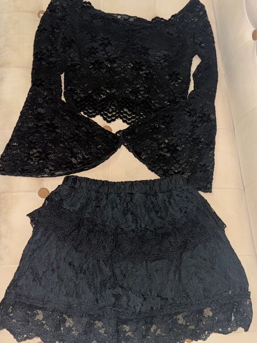 Продам шикарные платья