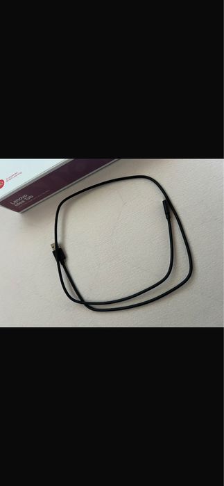 Tableta Lenovo noua.