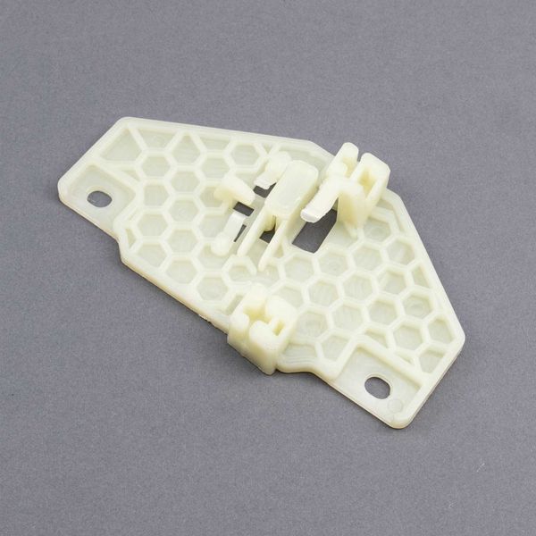 Ремонтен комплект за предни Ел.Стъкла за Ford Connect