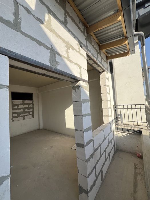 Яаккасрой тумании 3 хона новостройк 95 мк.а