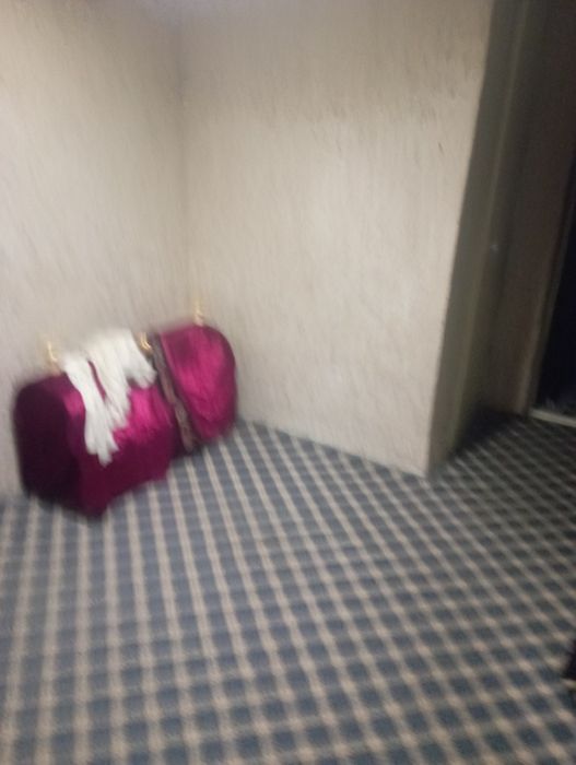 2x комнатная квартира срочно продается