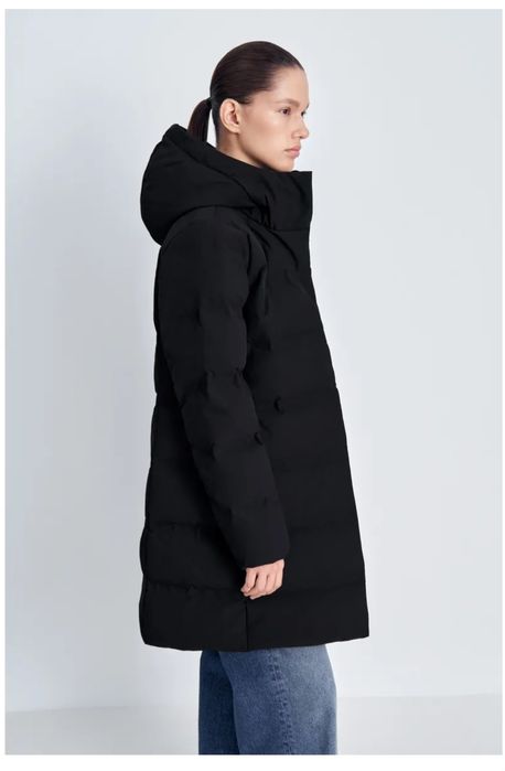 Куртка для девочки подростка Finn Flare