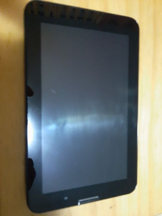 Tableta Smart Tab lll 7 Vodafone