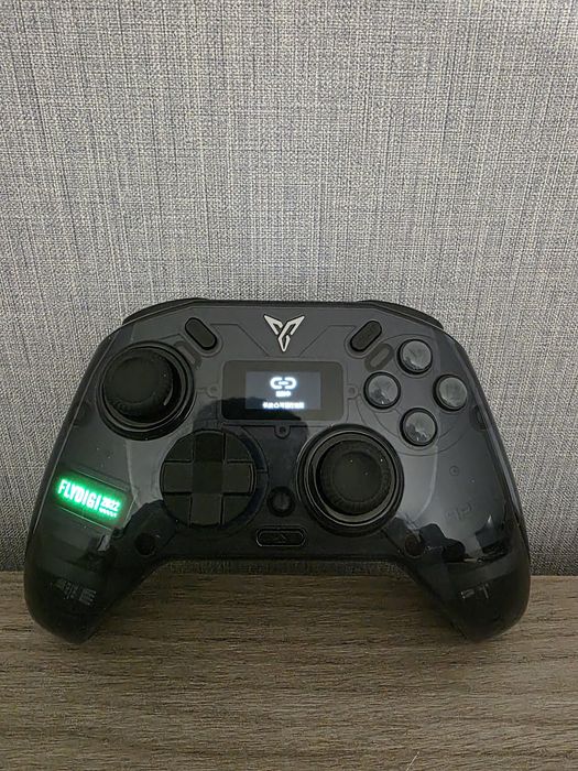 Flydigi Apex 3 Elite Gaming Controller
