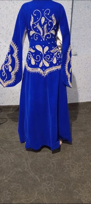 Келинлар учун  янги Ансамбль  700мингдан