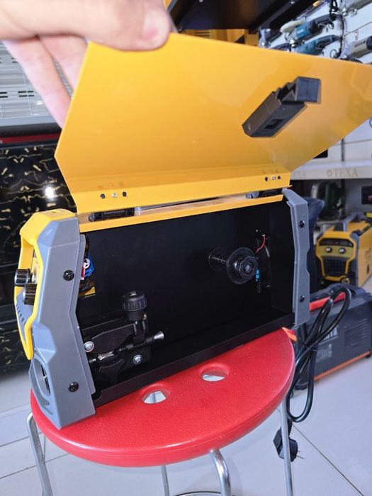 2в1 Пол автомат сотилади!!!