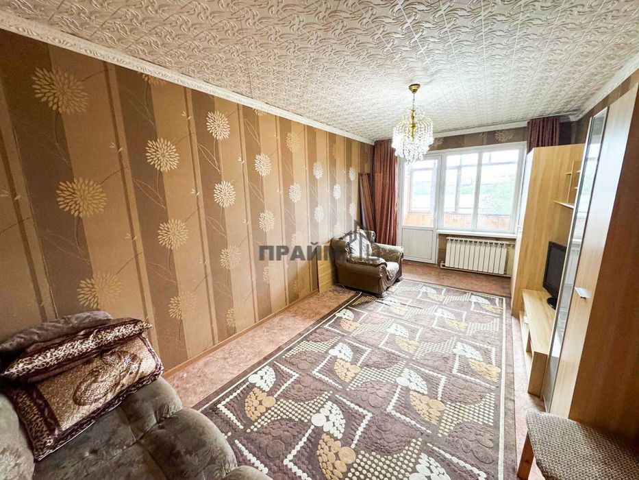 ПРОДАМ 3Х ком. Центр (Виктория ПРАЙМ)