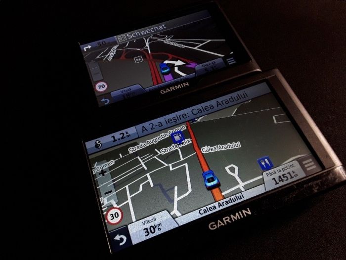 Harti offline 2025 Full Eu, Usa, EAU, Asia, Africa, Australia