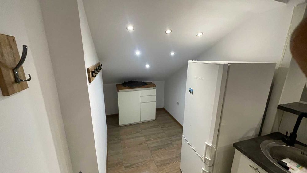 Дава се под наем Едностаен апартамент в София, Център - 70 кв.м за 375 € - Снимка #7