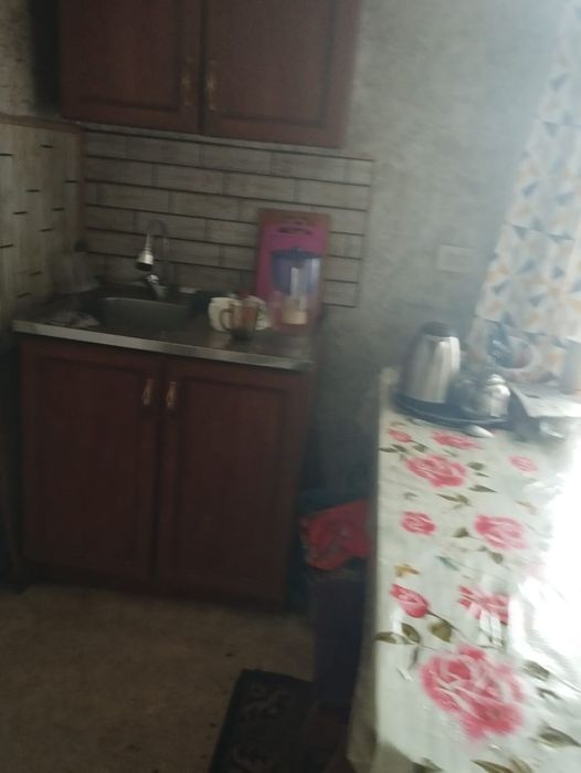 Продам дом в районе затона