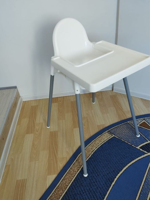 Продам стульчик для кормления