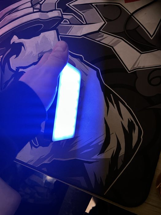 Свет постоянный для съёмок