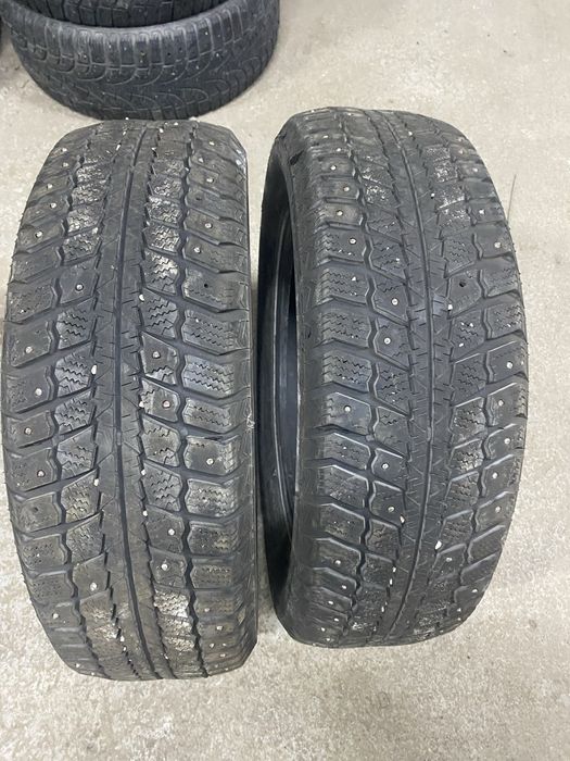 Шины резина размер 185/65/15