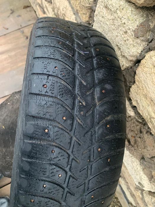 Срочно дөңгелек сатам