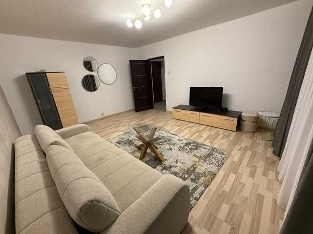 Inchiriez Apartament 2 Camere – Vitan Mall | Str.Foișorului colt Zizin