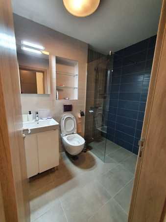 Дава се под наем Двустаен апартамент в София, Овча купел - 65 кв.м за 860 € - Снимка #7