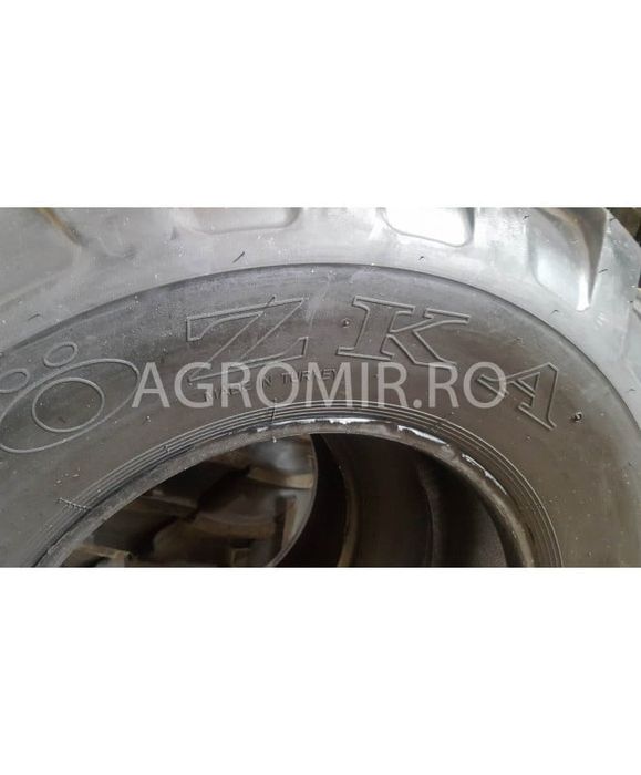 Anvelopa 15.5/80-24 Ozka IND80 16PR TL
