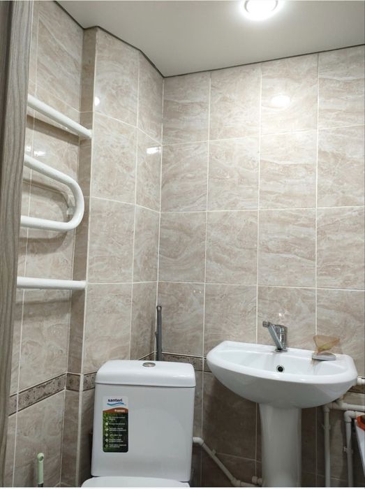 Продам 2 комн квартиру