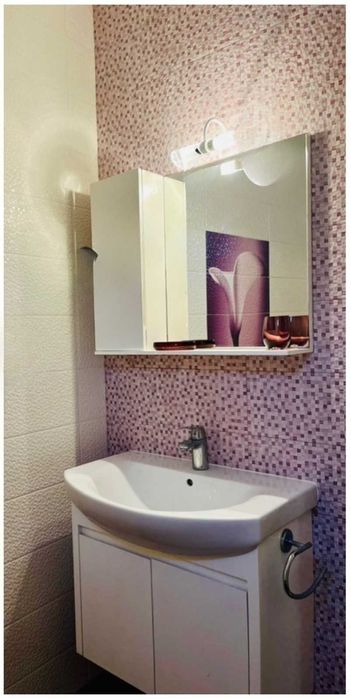 Дава се под наем Двустаен апартамент в София, Хиподрума - 66 кв.м за 600 € - Снимка #9