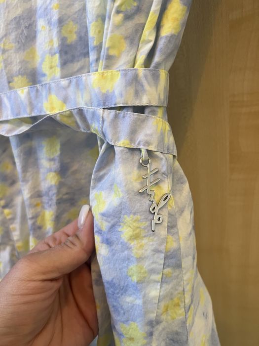 Рокля HUGO в размер С