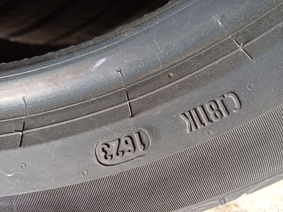 Гуми 225/45/17 Пирели