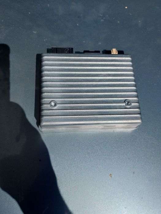 Блутут модул Опел Астра , Инсигния / Bluetooth Opel Astra J , Insignia