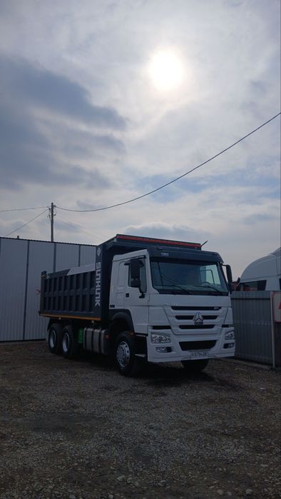 Хова самосвал 2019 га 2020 йил