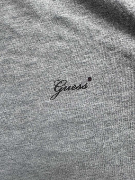 Оригинална тениска Guess
