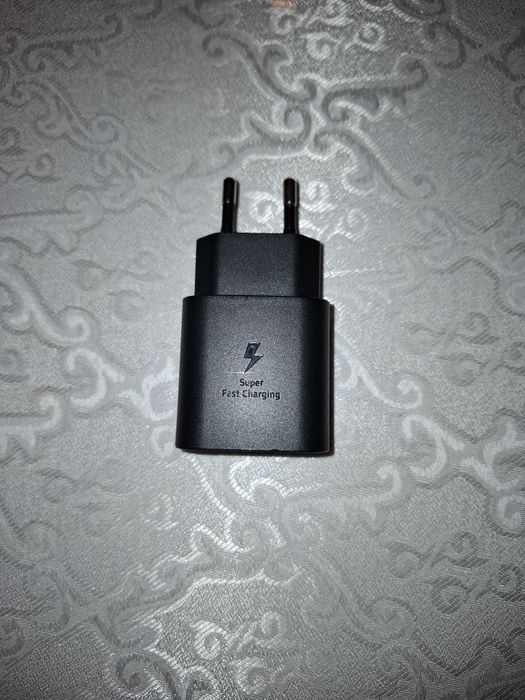 Адаптер для Samsung