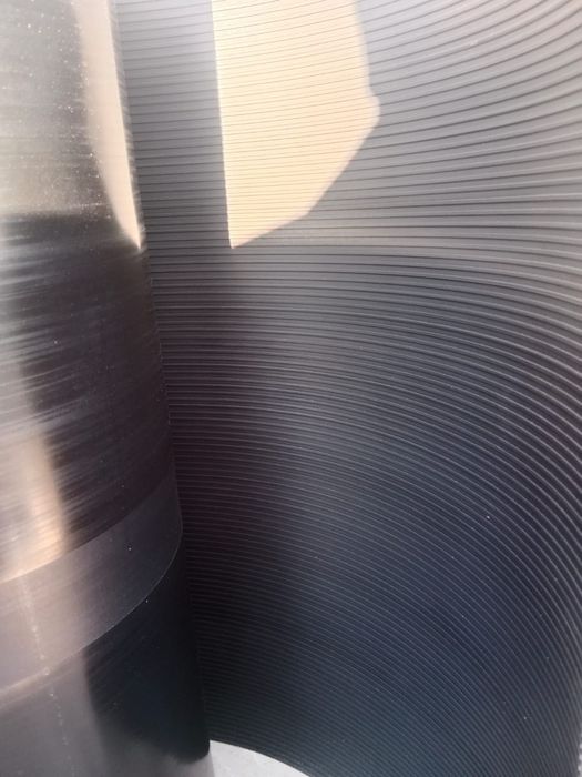 Диэлектрический коврик