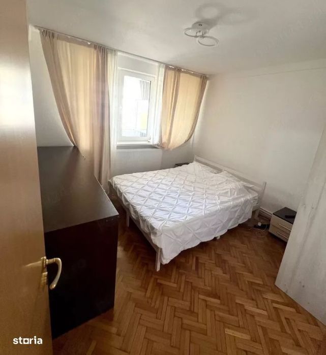 Apartament 2 Camere | Tomis 1 | Spitalul Judetean | Termen Lung