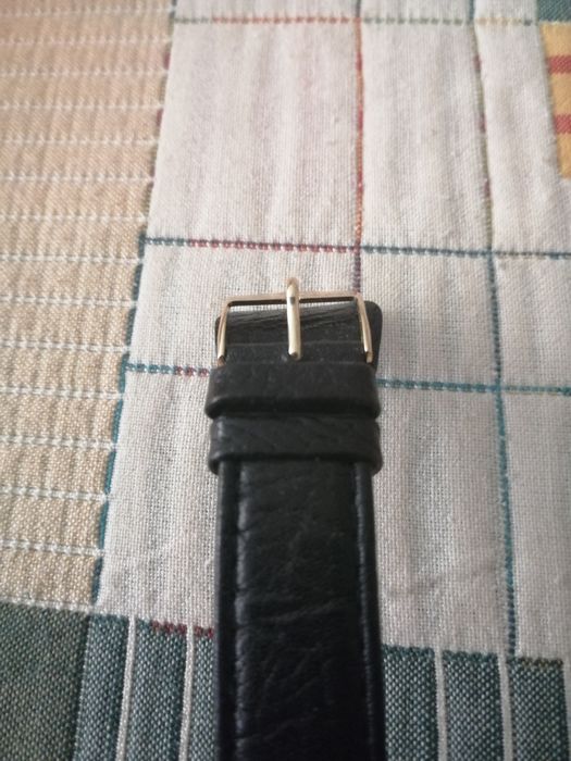 Атлетико Мадрид часовник